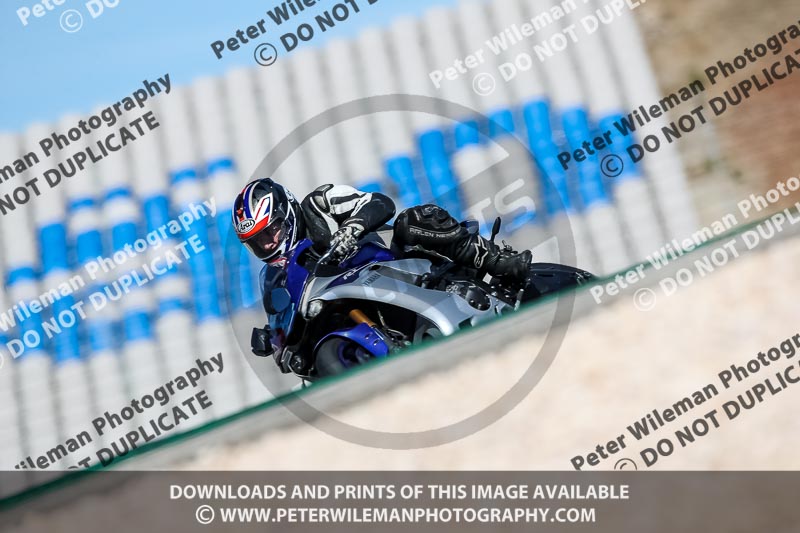 motorbikes;no limits;october 2019;peter wileman photography;portimao;portugal;trackday digital images